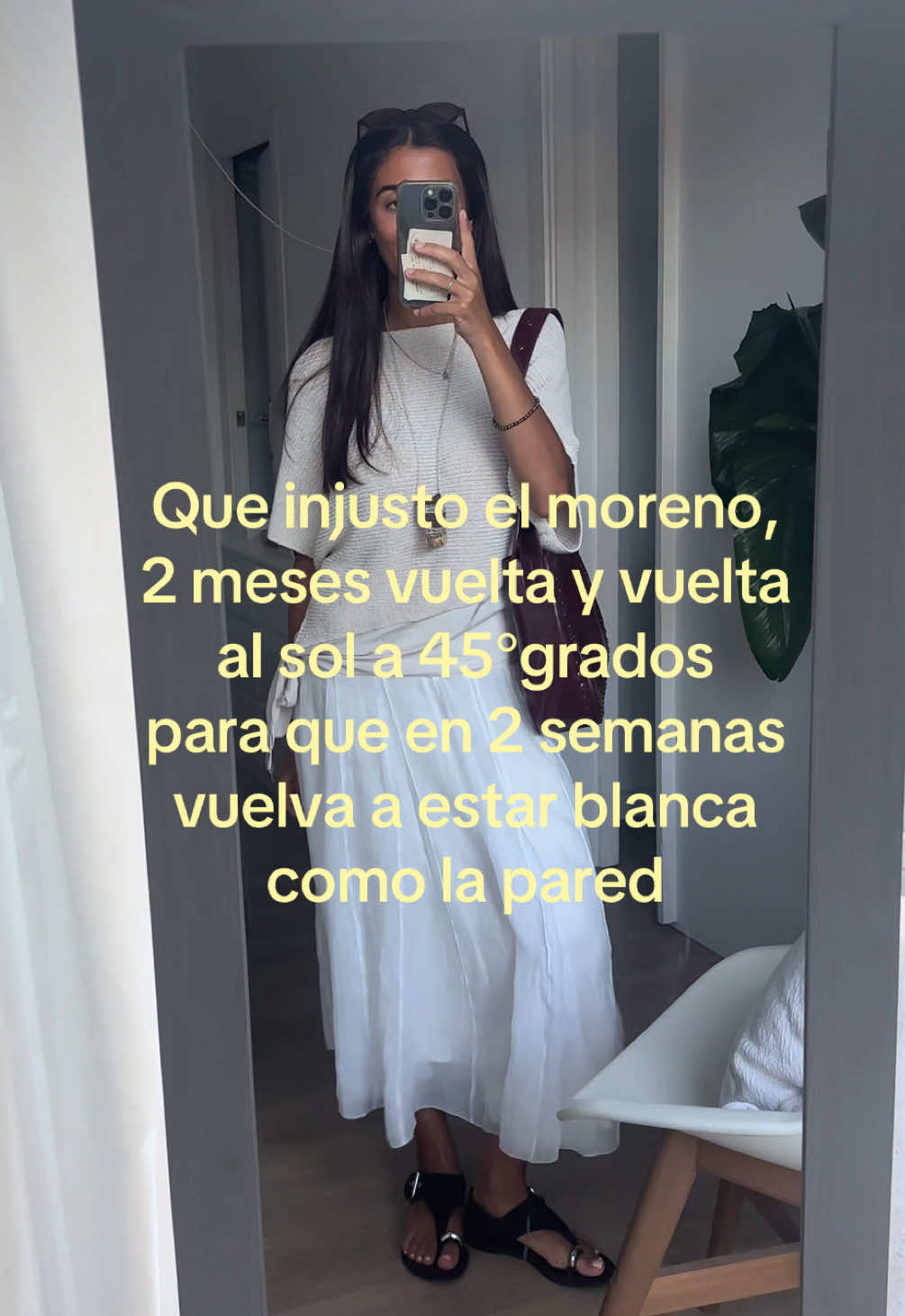 @CARLO🌟