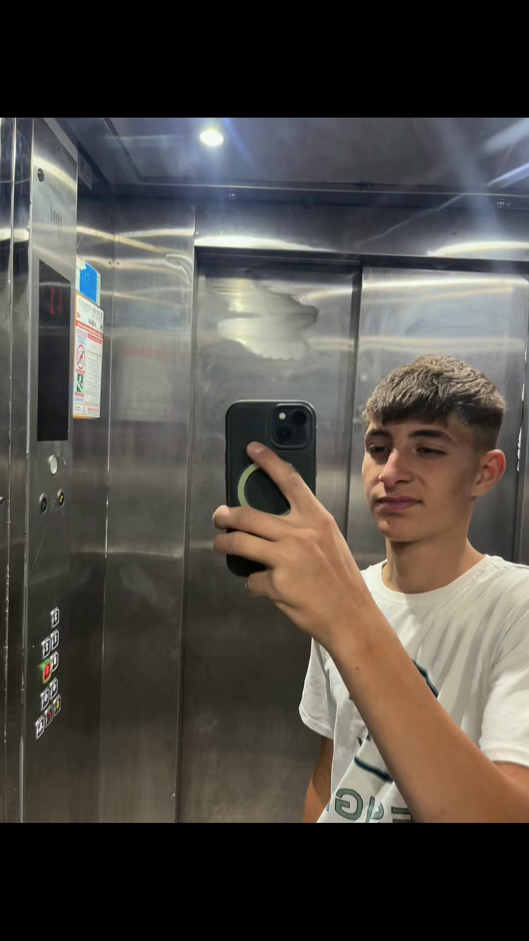 @🌬️👑FURKAN👑🌬️