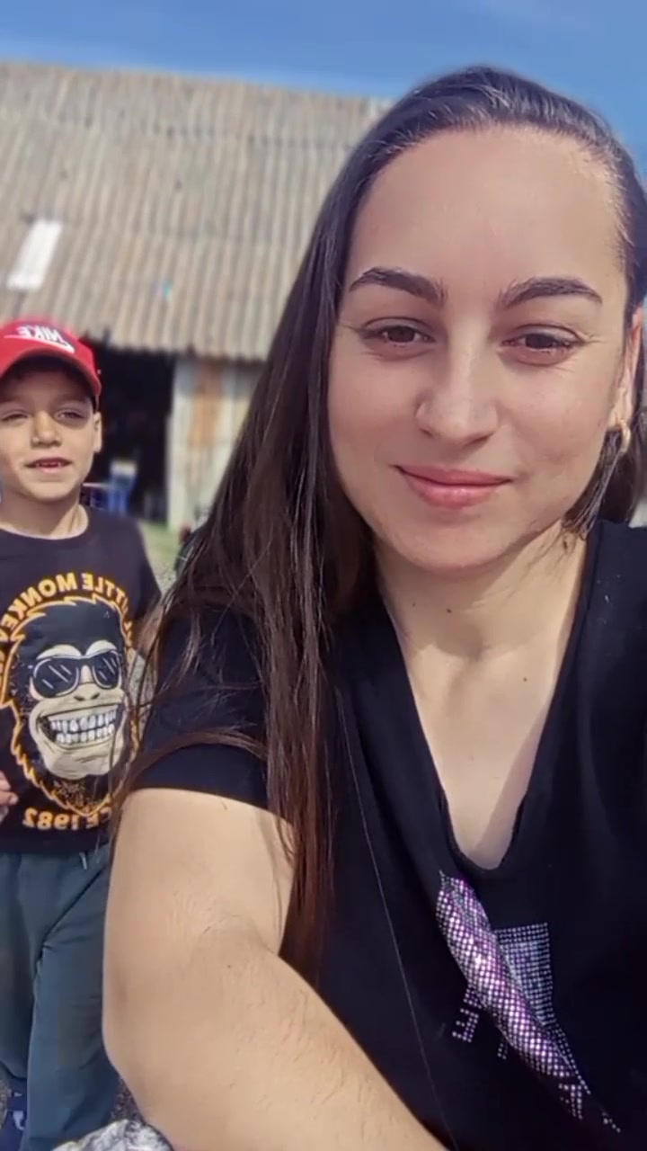 @Marii Maria