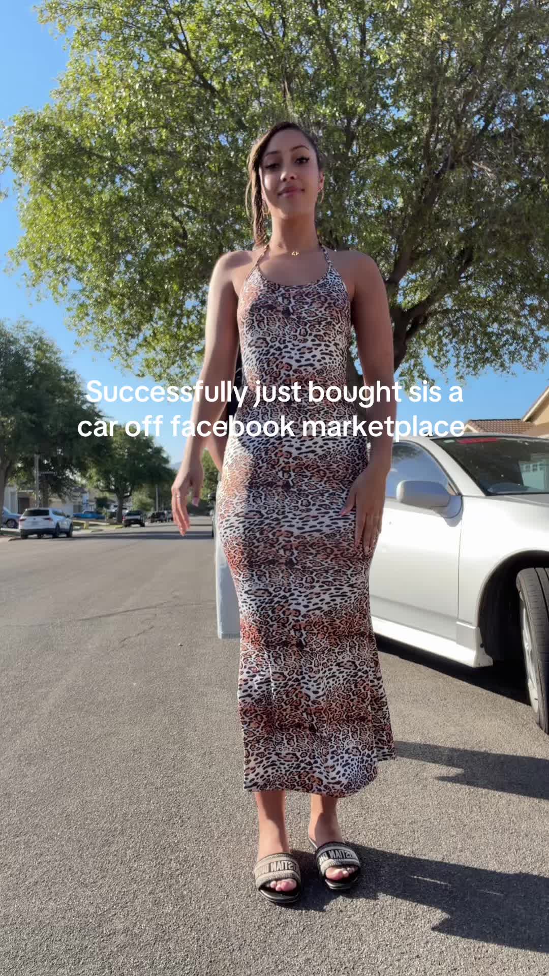 @minxx