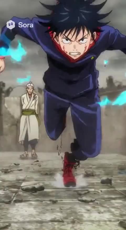 @Akira-chan