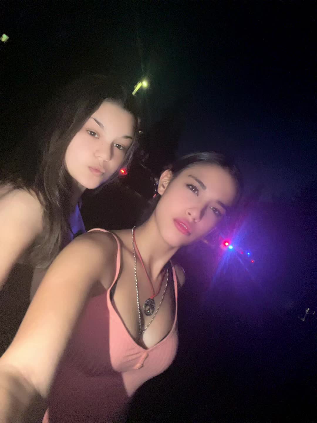 @NICOLETTA15.