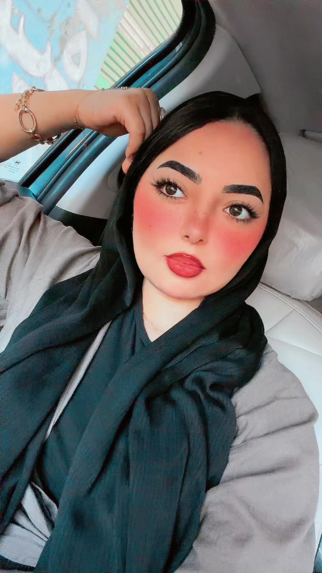 @SARA ADEL🦌𓂀