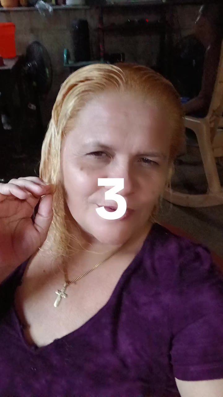 @Yesli salgado.R.💥💋