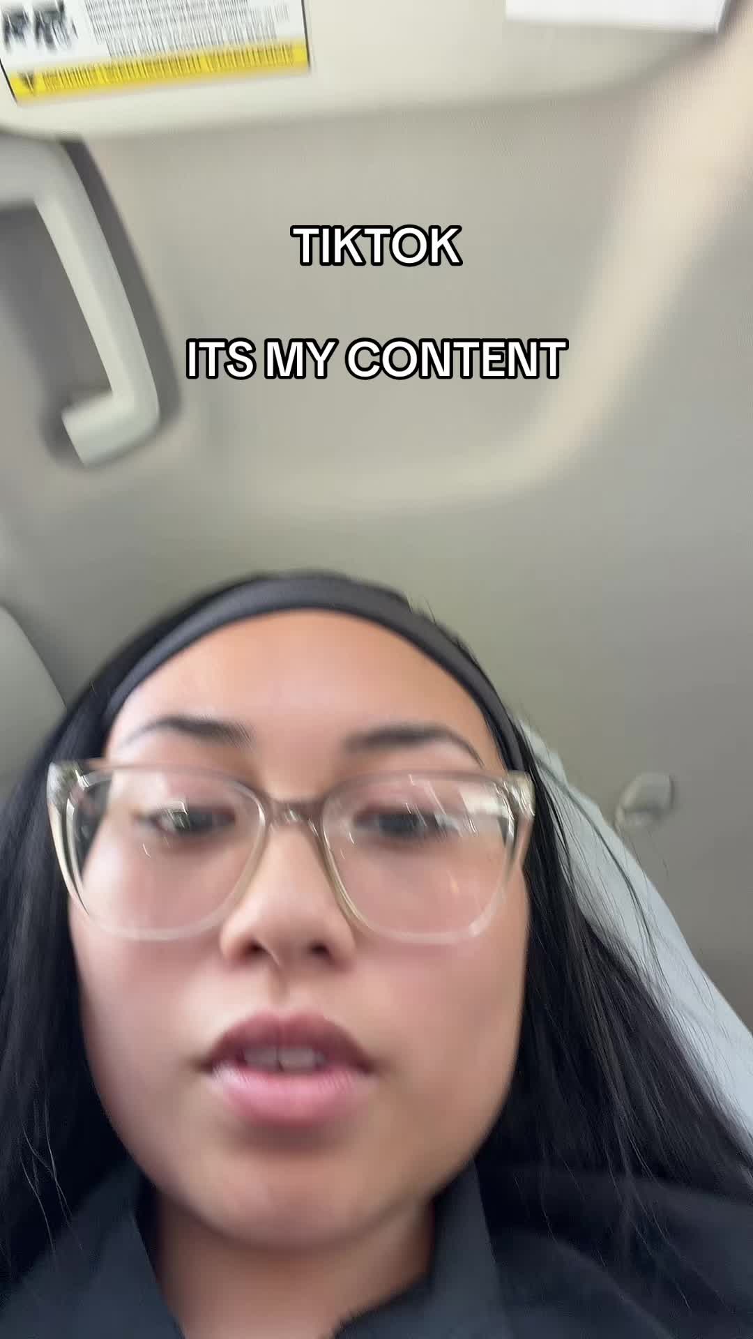 @Kaileeyah | Build & Monetize