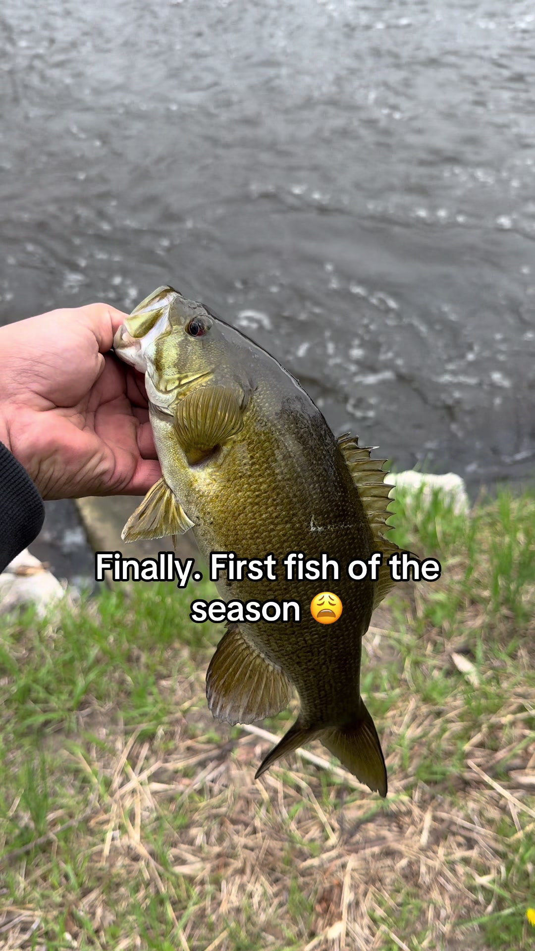 @218 fishing