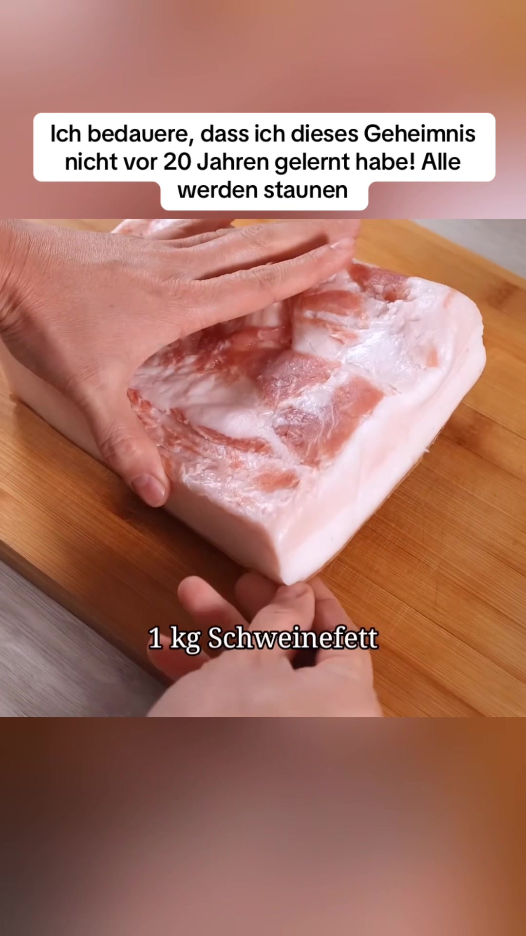 @Rentenberater Peter Knöppel