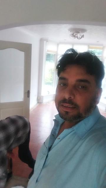 @Tahir Mahmood