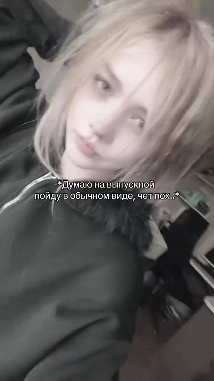 @dihlofoz