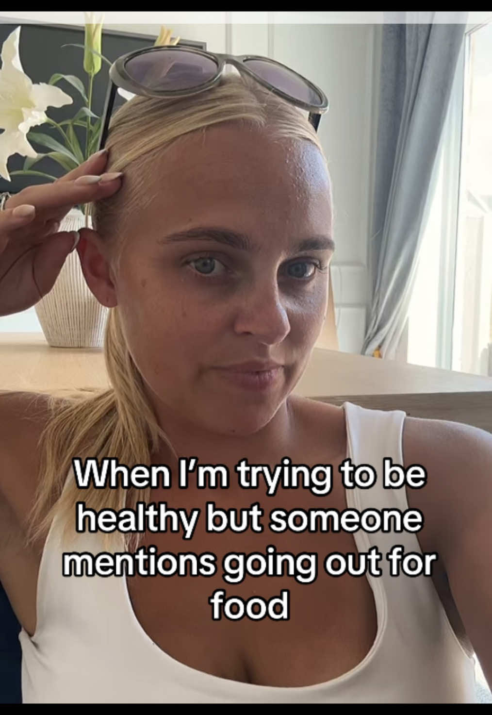 @Shannon Elizabeth Clifton