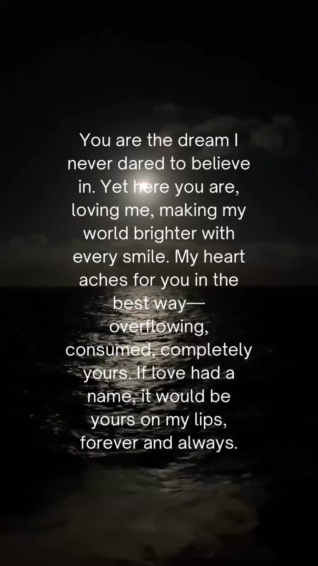 @everybeatforyou