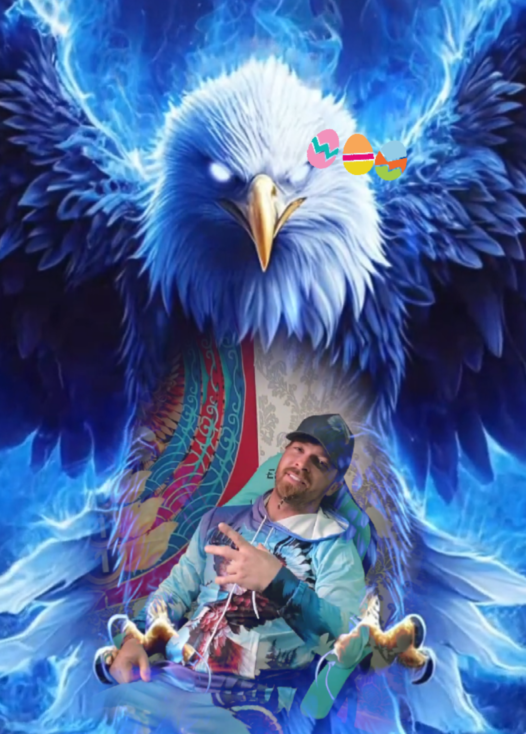 @🅞🦅🅢🦅🅐🦅🅝🦅🅤