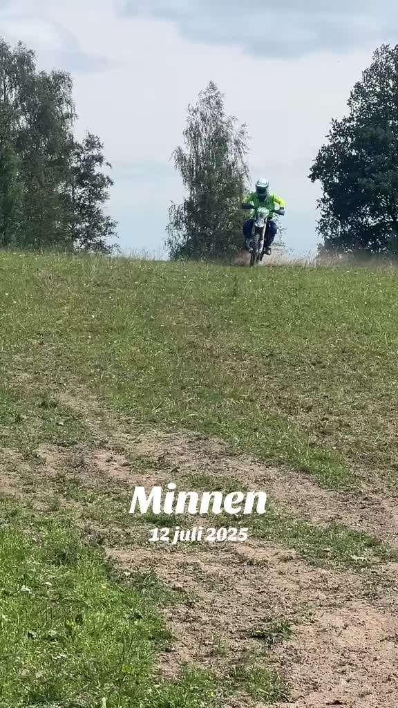 @HHRacingEnduroTeam
