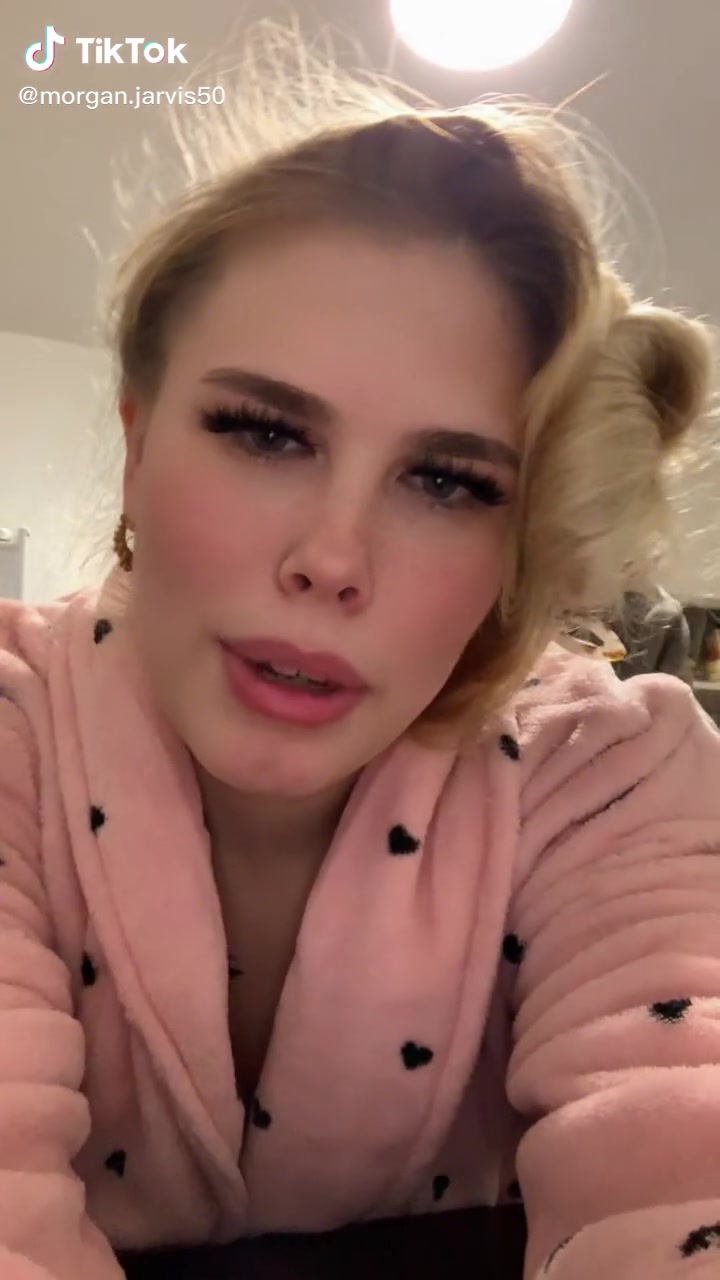 @Morganjk