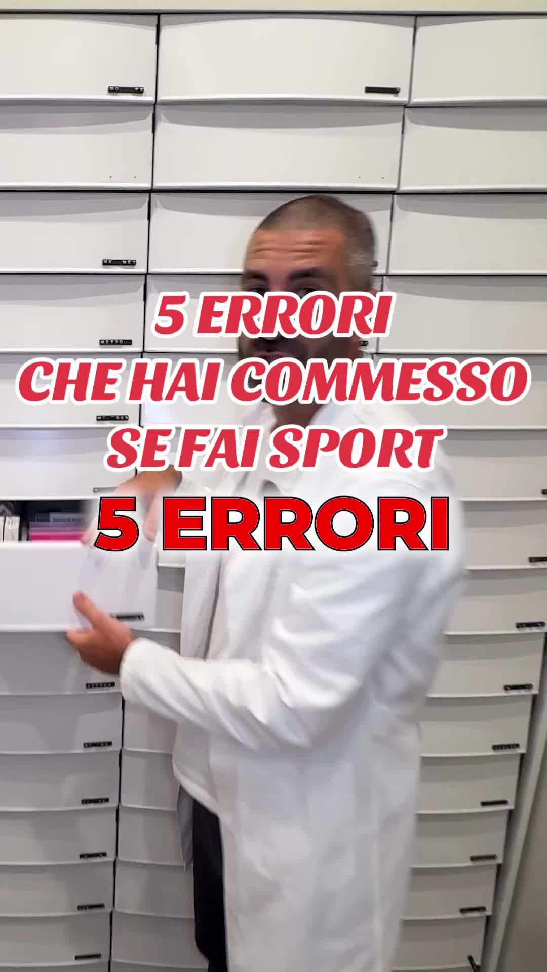 @InCasoDi
