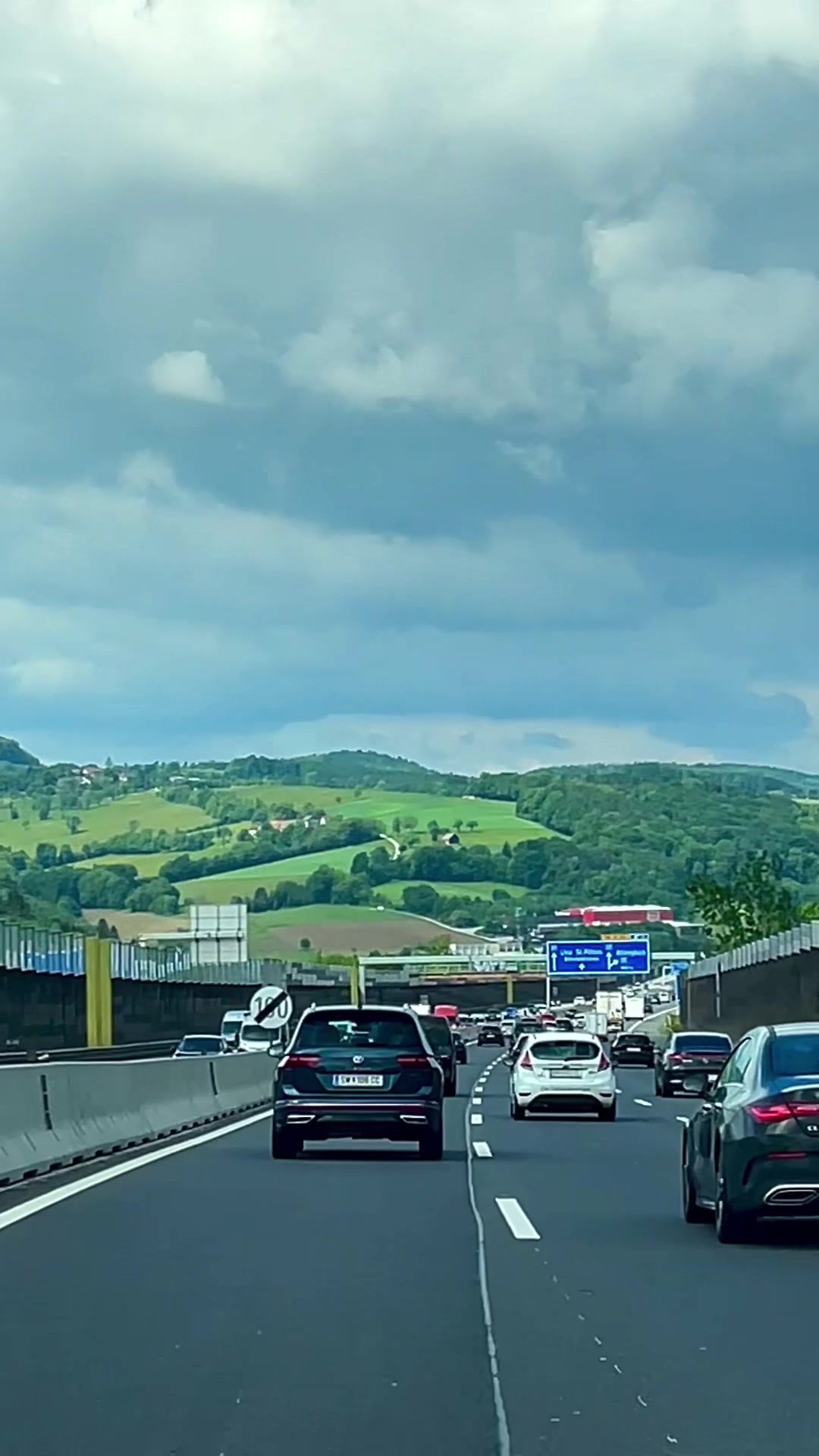 @austria.with.me