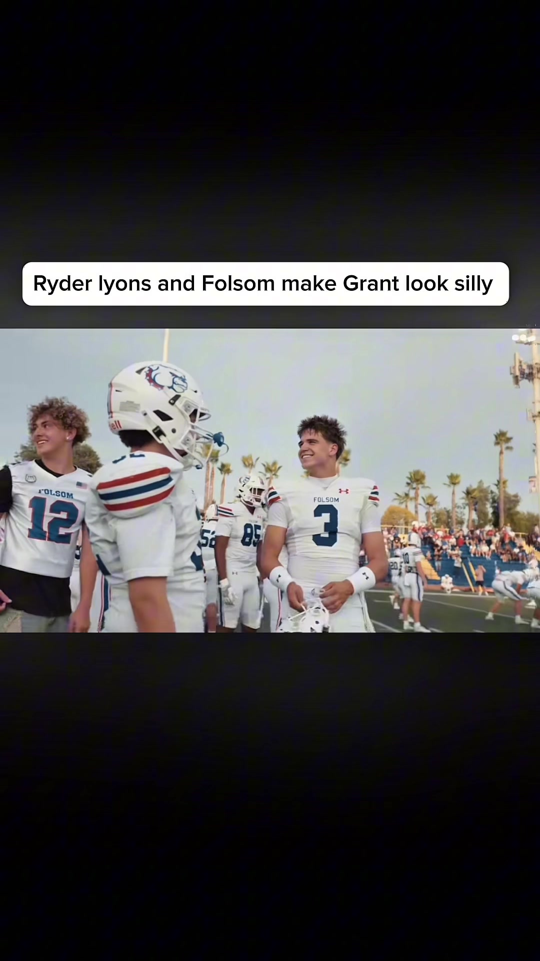 @QGSPORTSDESIGN