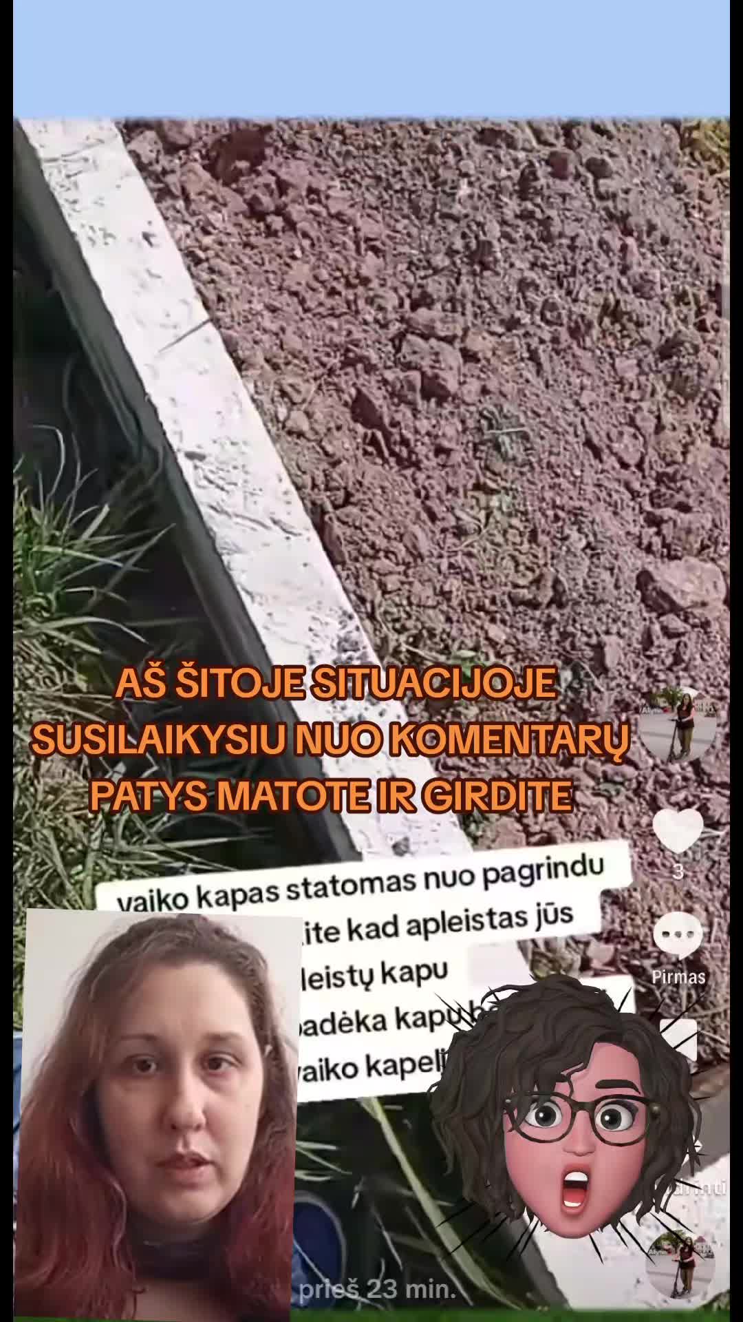 @RAUDONA🍓BRA&Scaron;KĖĖĖ🍓