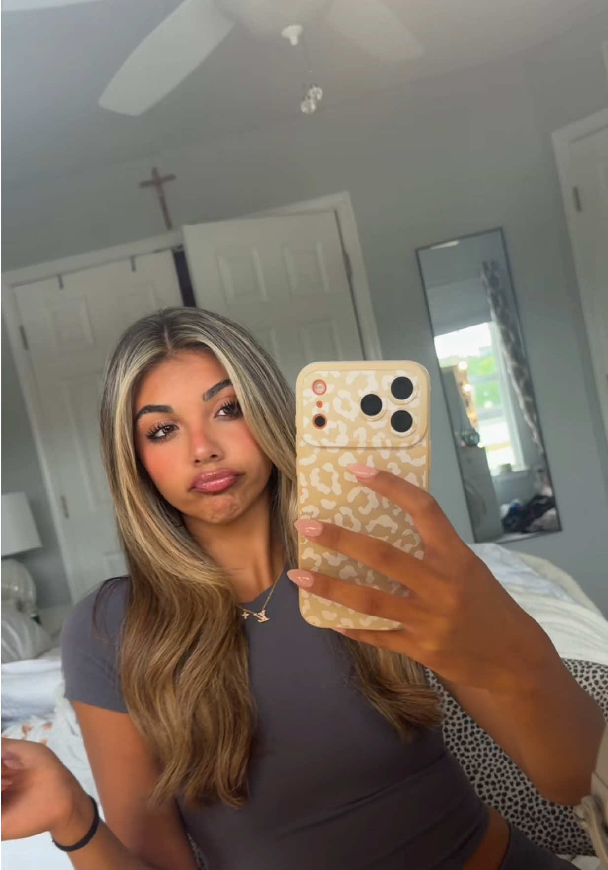 @user18639020764