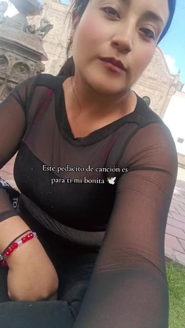@Makeup@Jessy_Liz_96