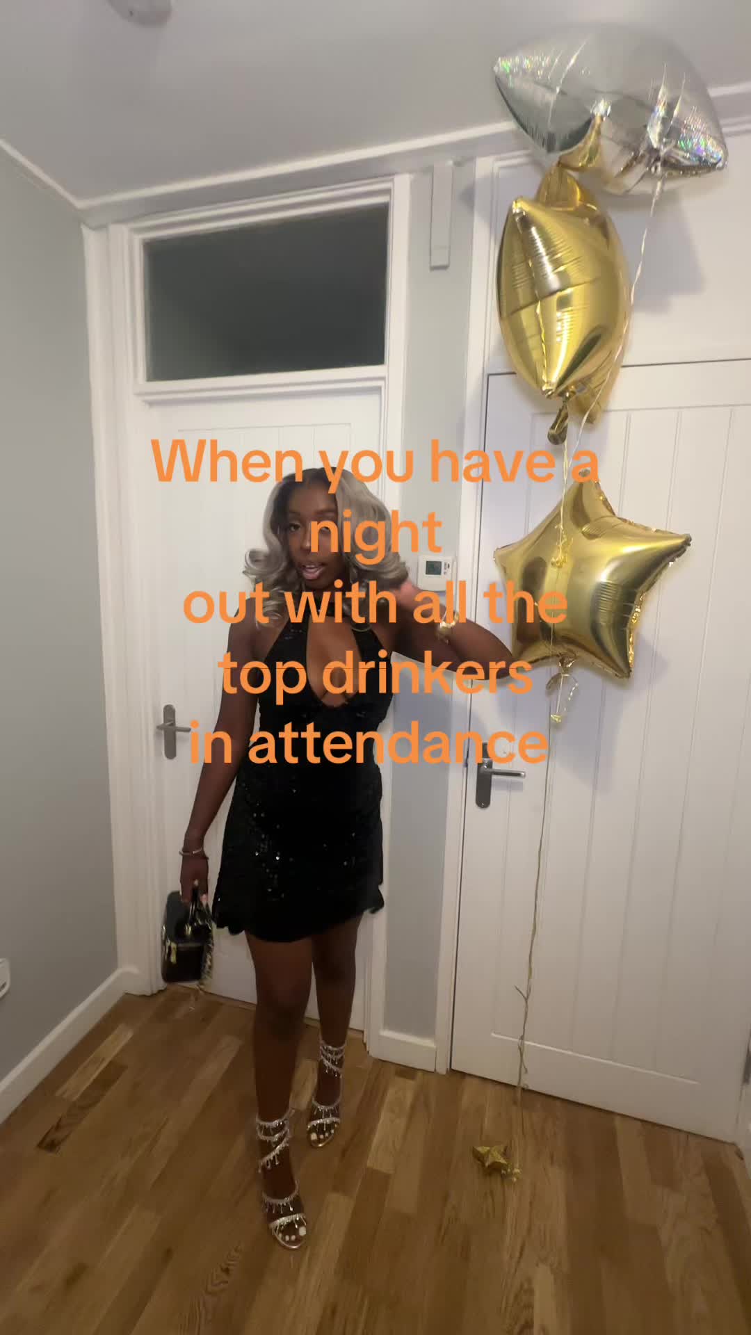 @Tayo_Ani
