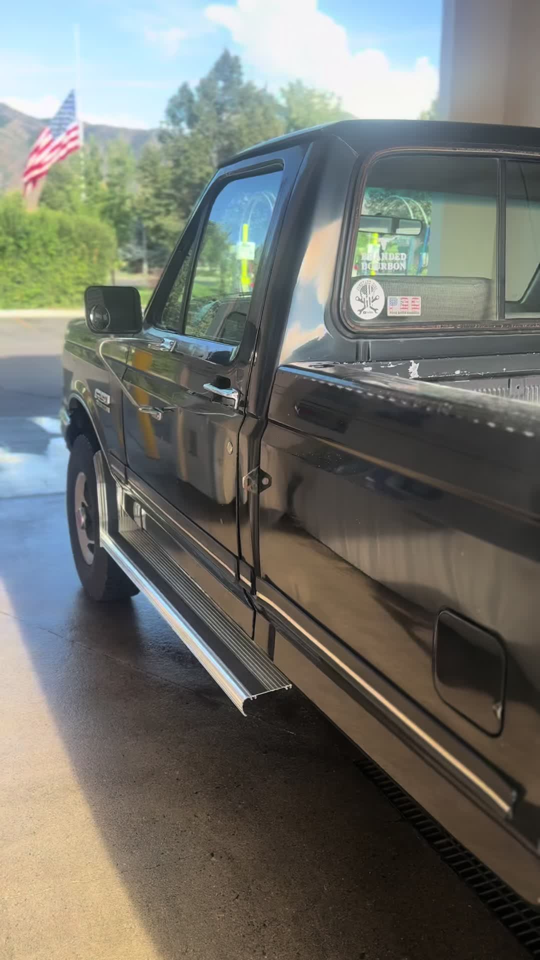 @preston_4.0xlt