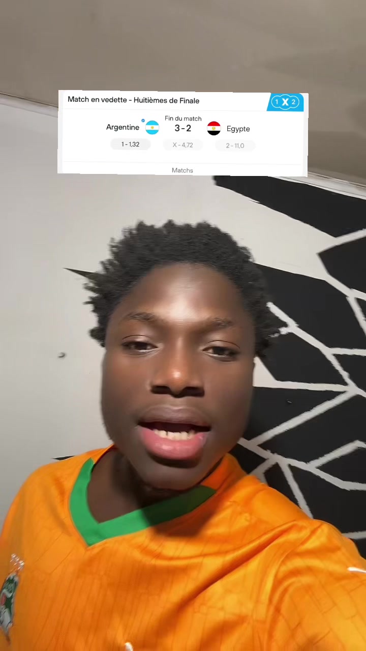 @Chawal le renoi🧑🏾🦱 🇸🇳
