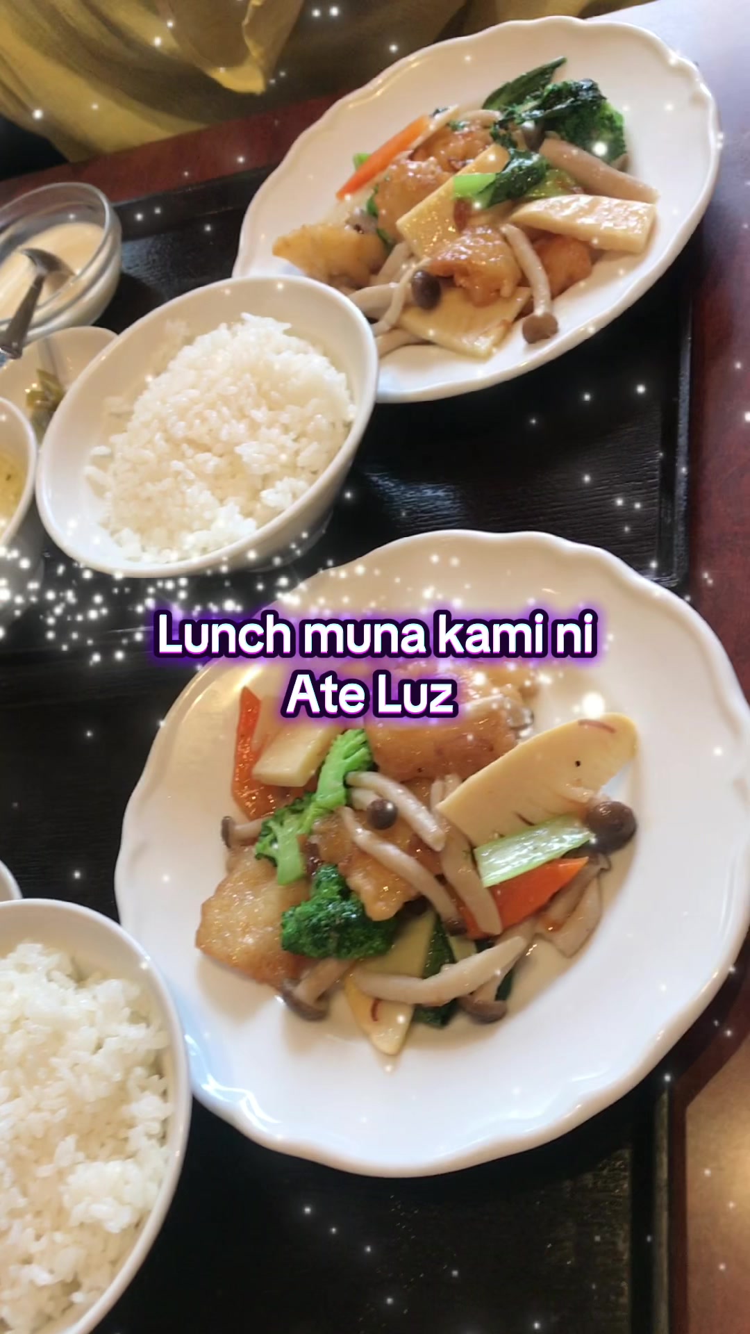 @AMY B. MEDINA ๐ (ใใใขใ)