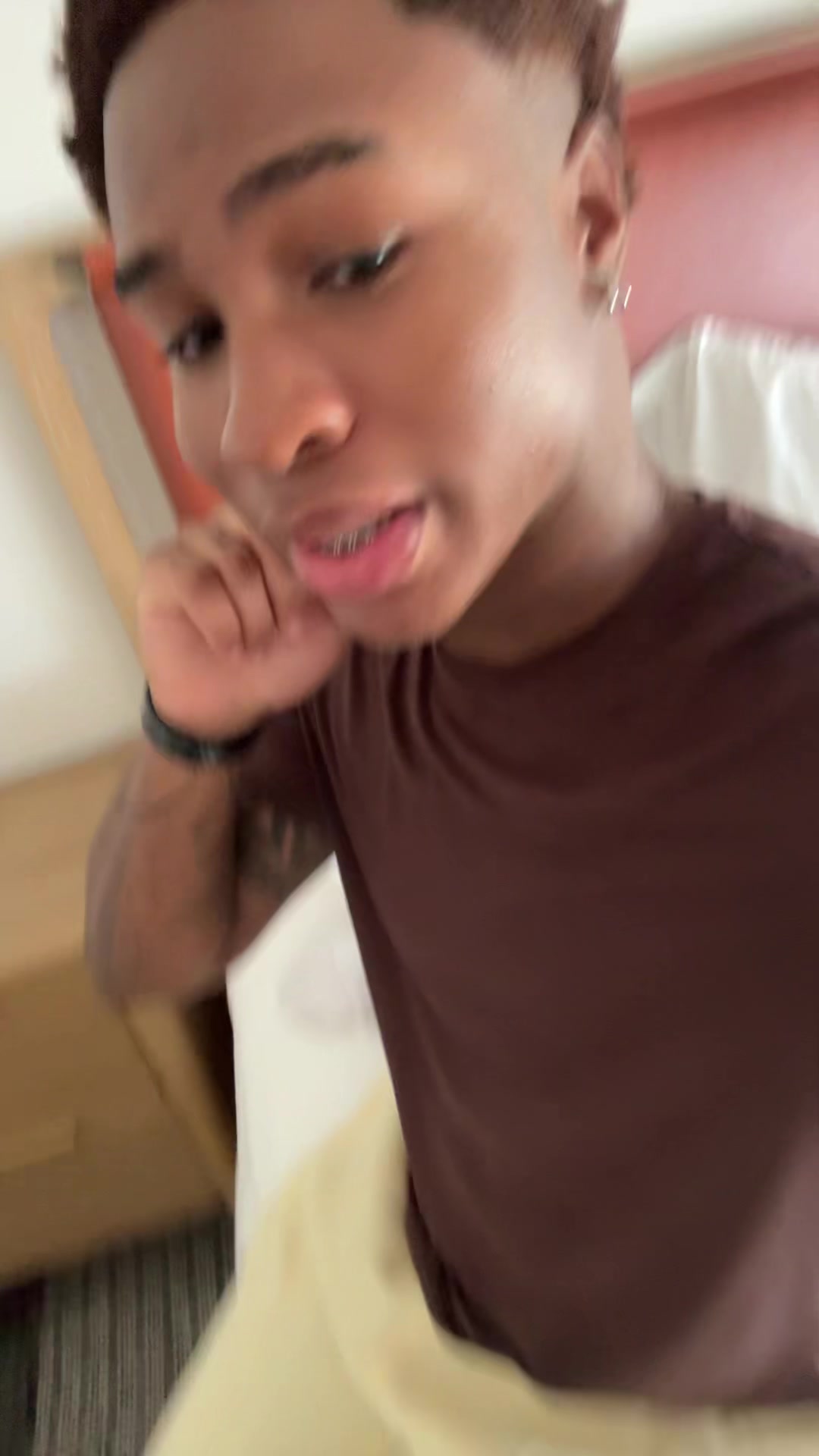 @RULONIAA