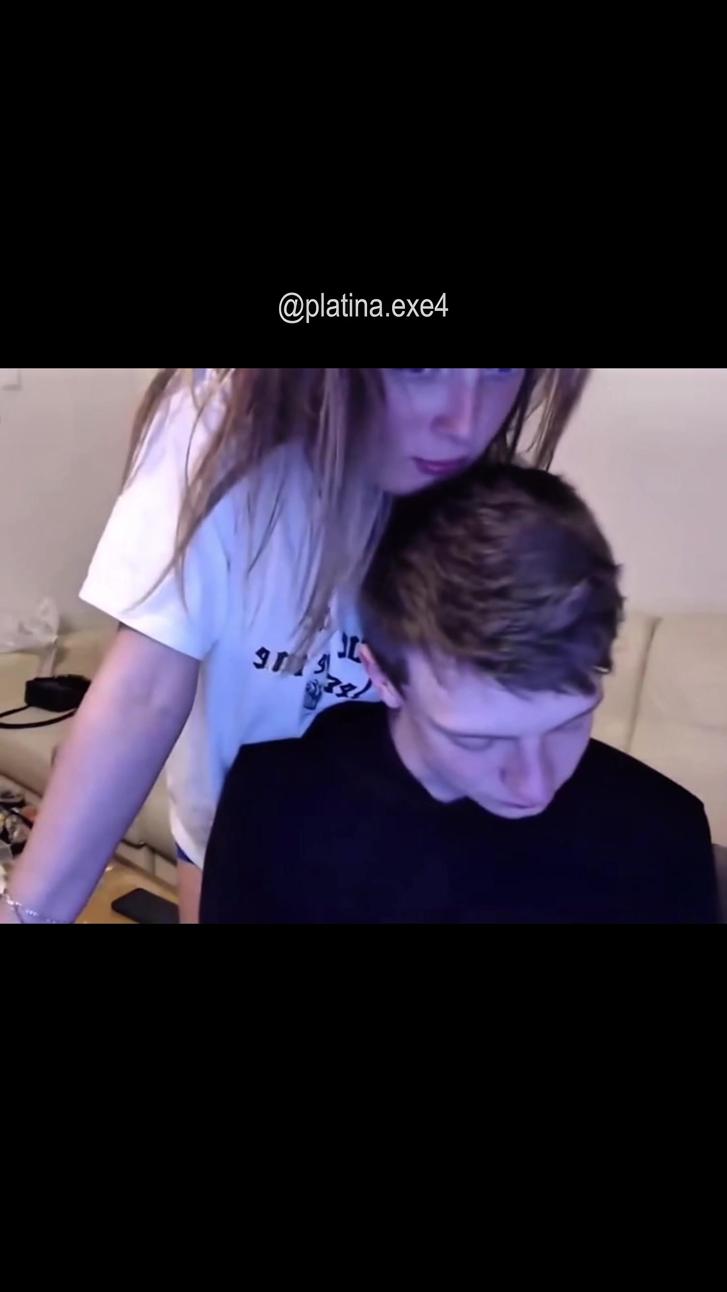 @platina.exe