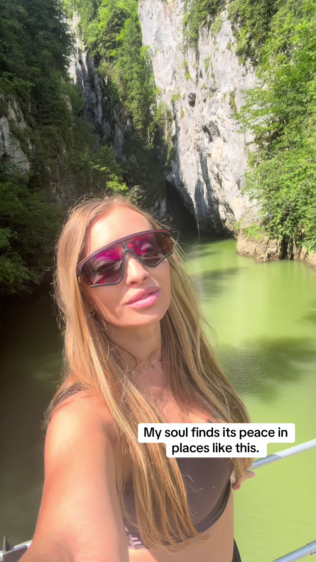 @Madalina Jmn