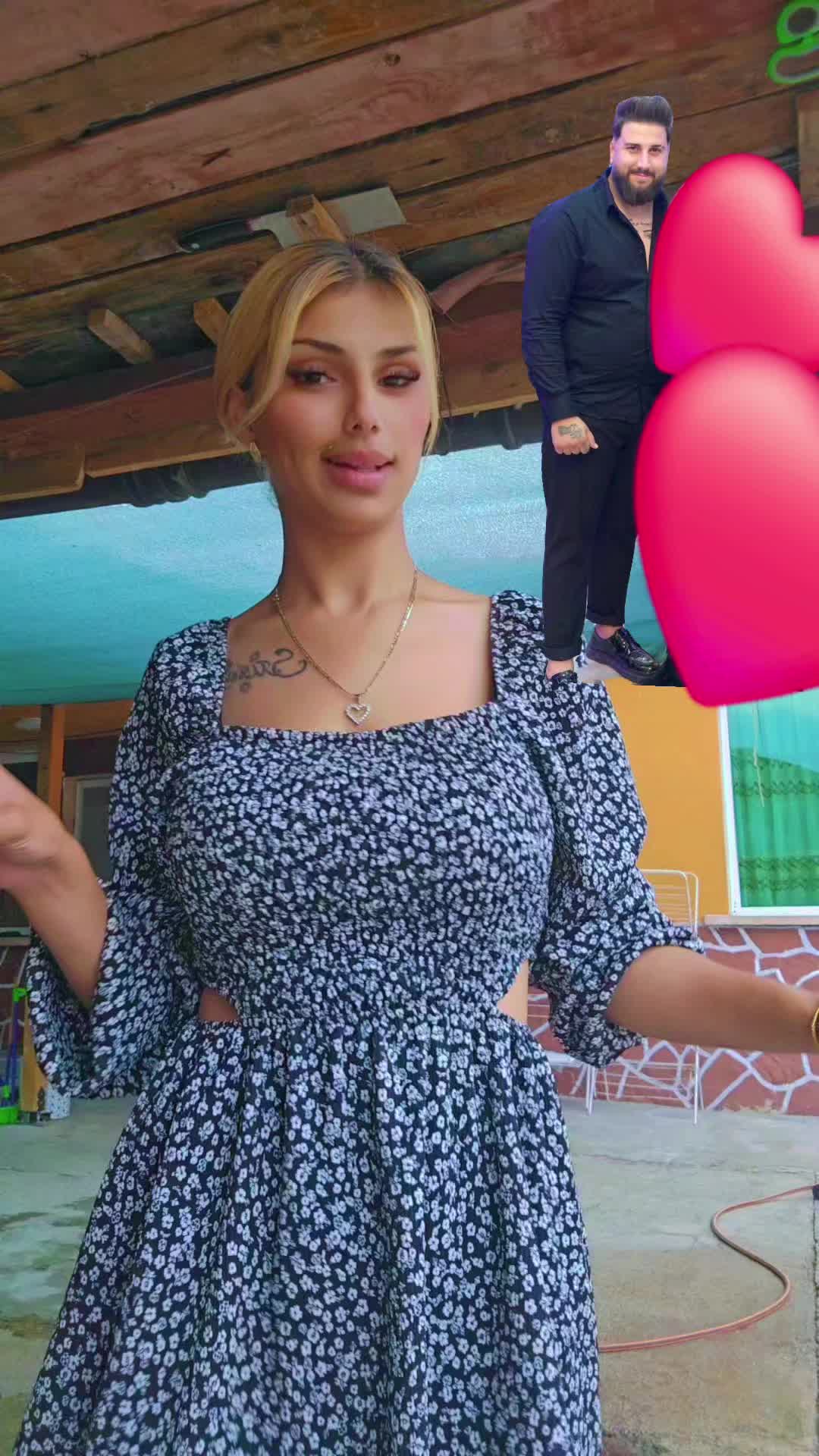 @🐆👑Black_panther👑🐆777