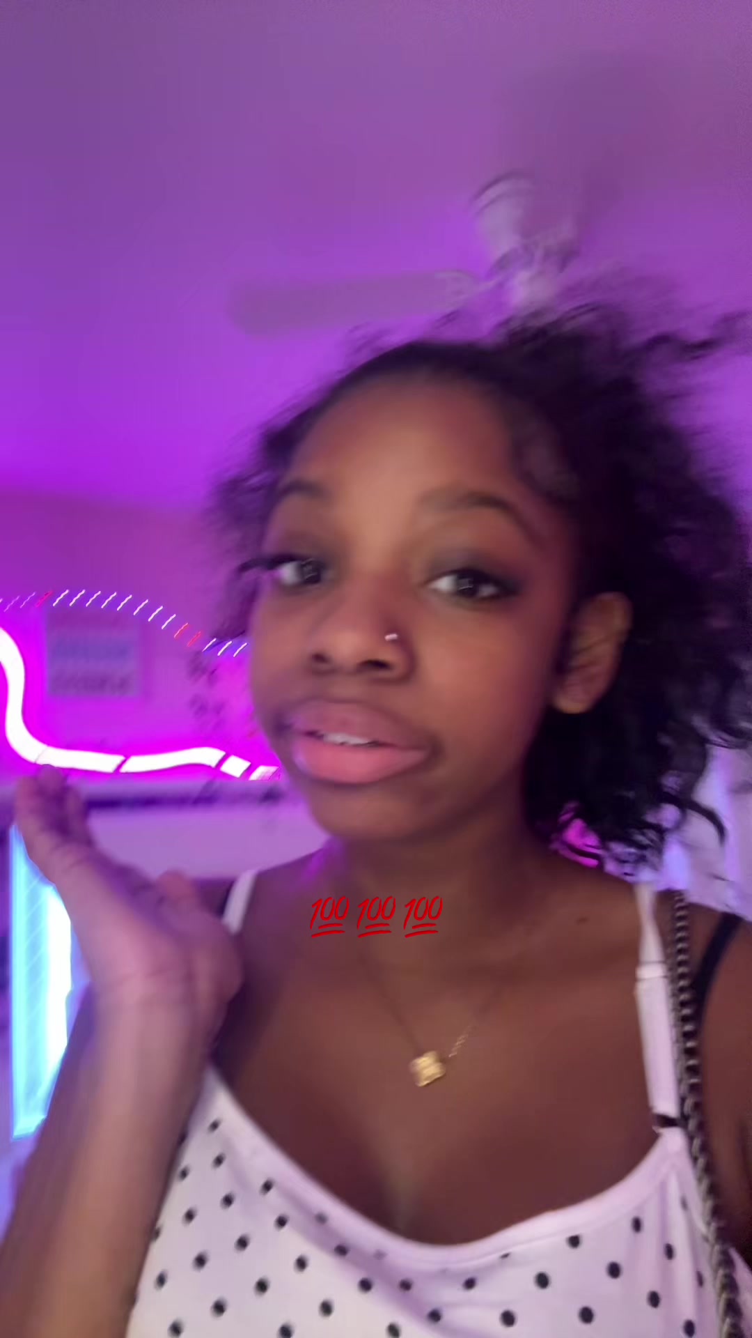 @Elle 👸🏽