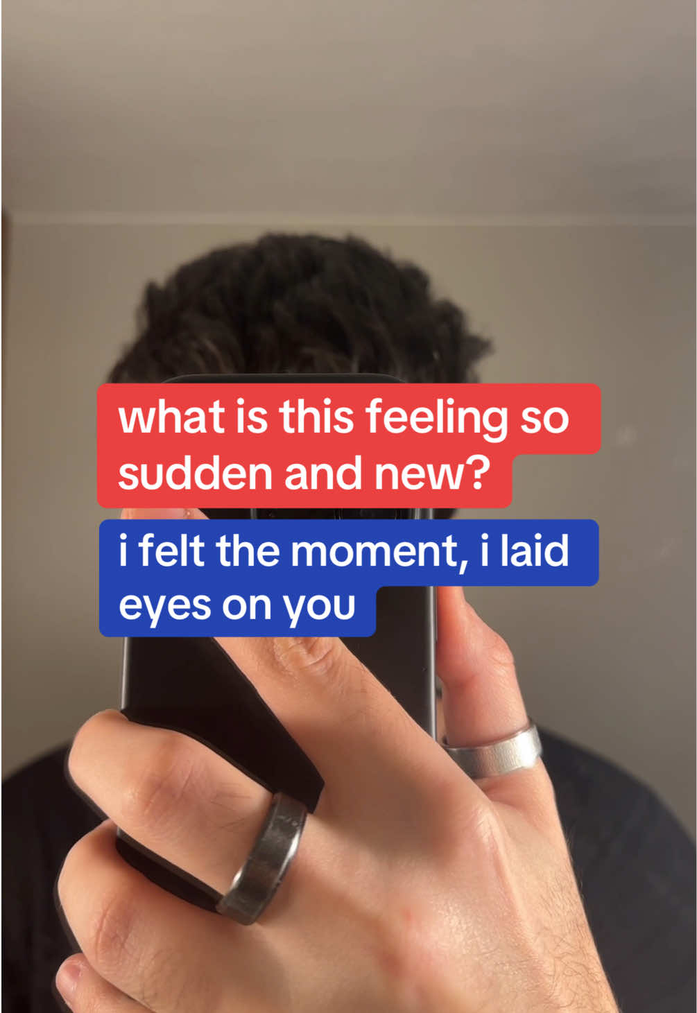@theringedsinger