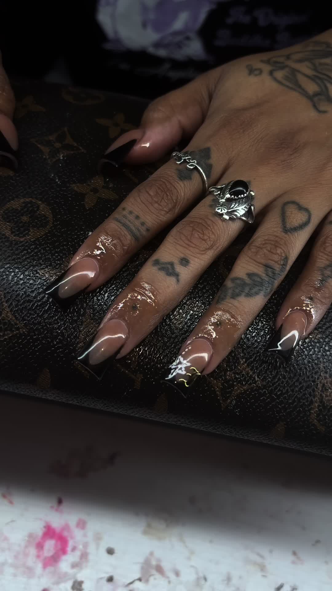@Nailedbyjackieee