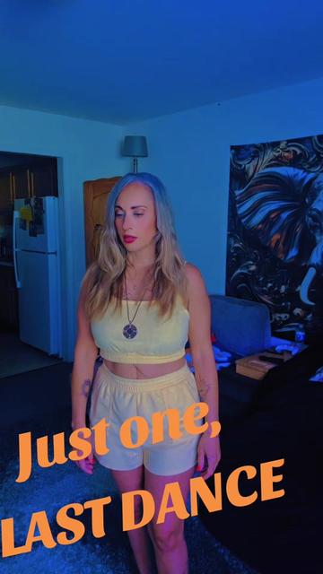 @NatashasGlow11