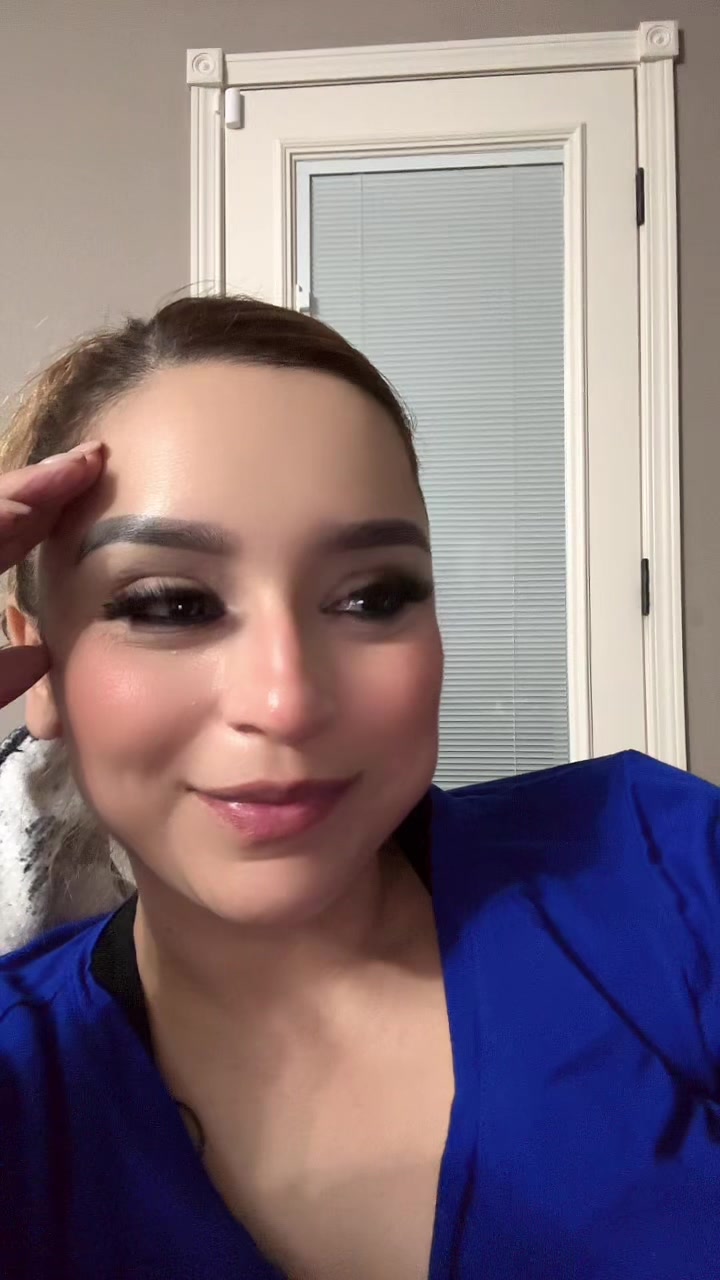 @Silvia