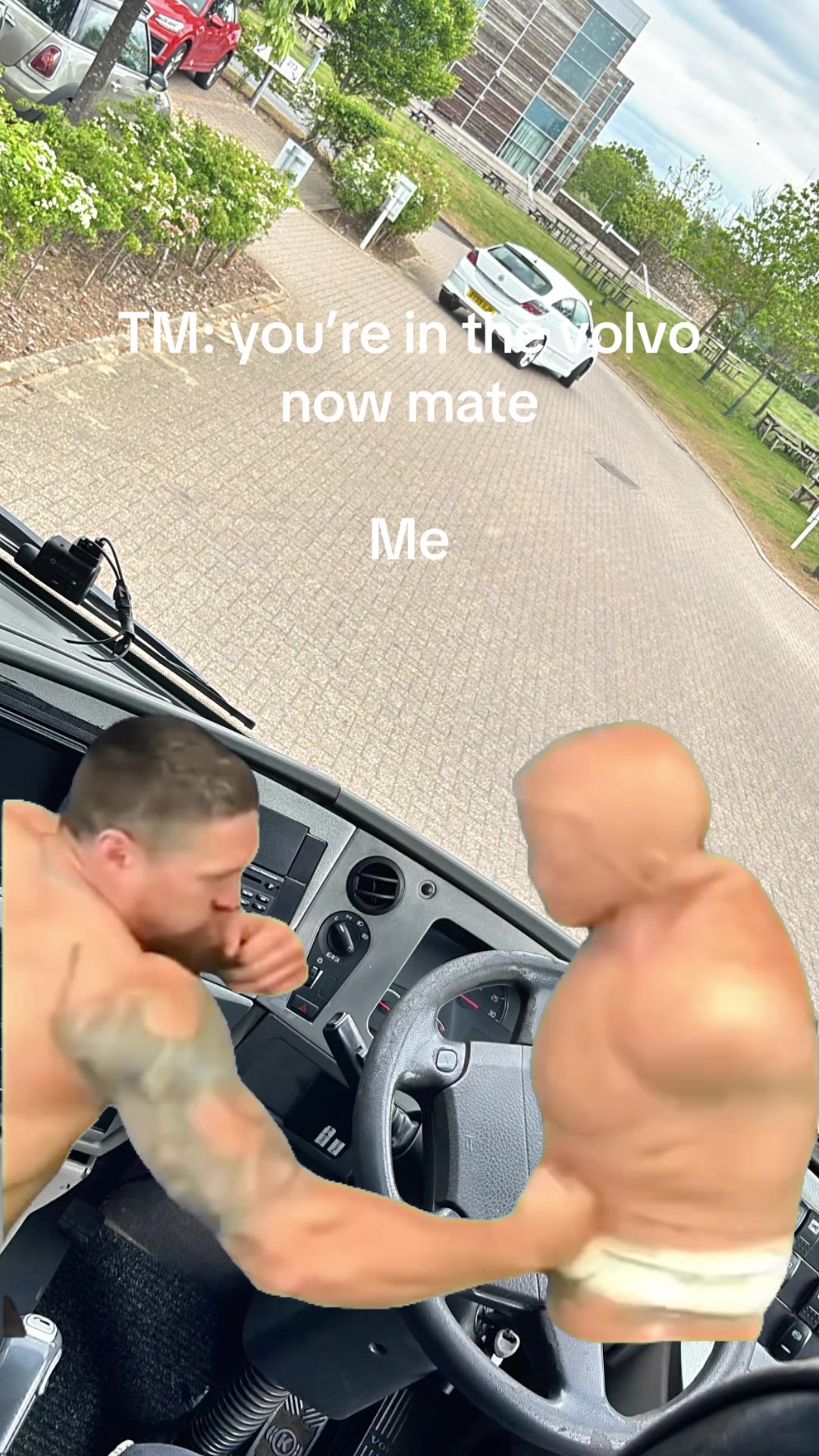 @Jamie