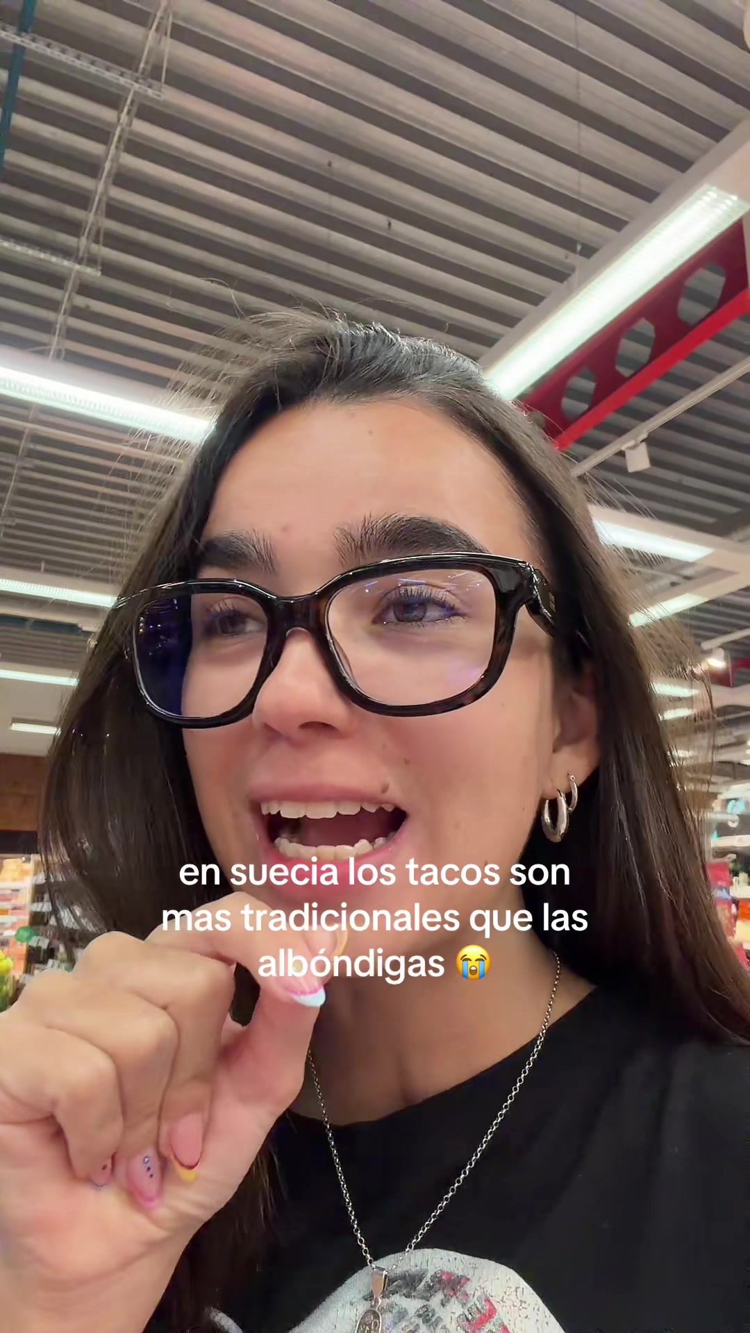 @Sofia Monroy
