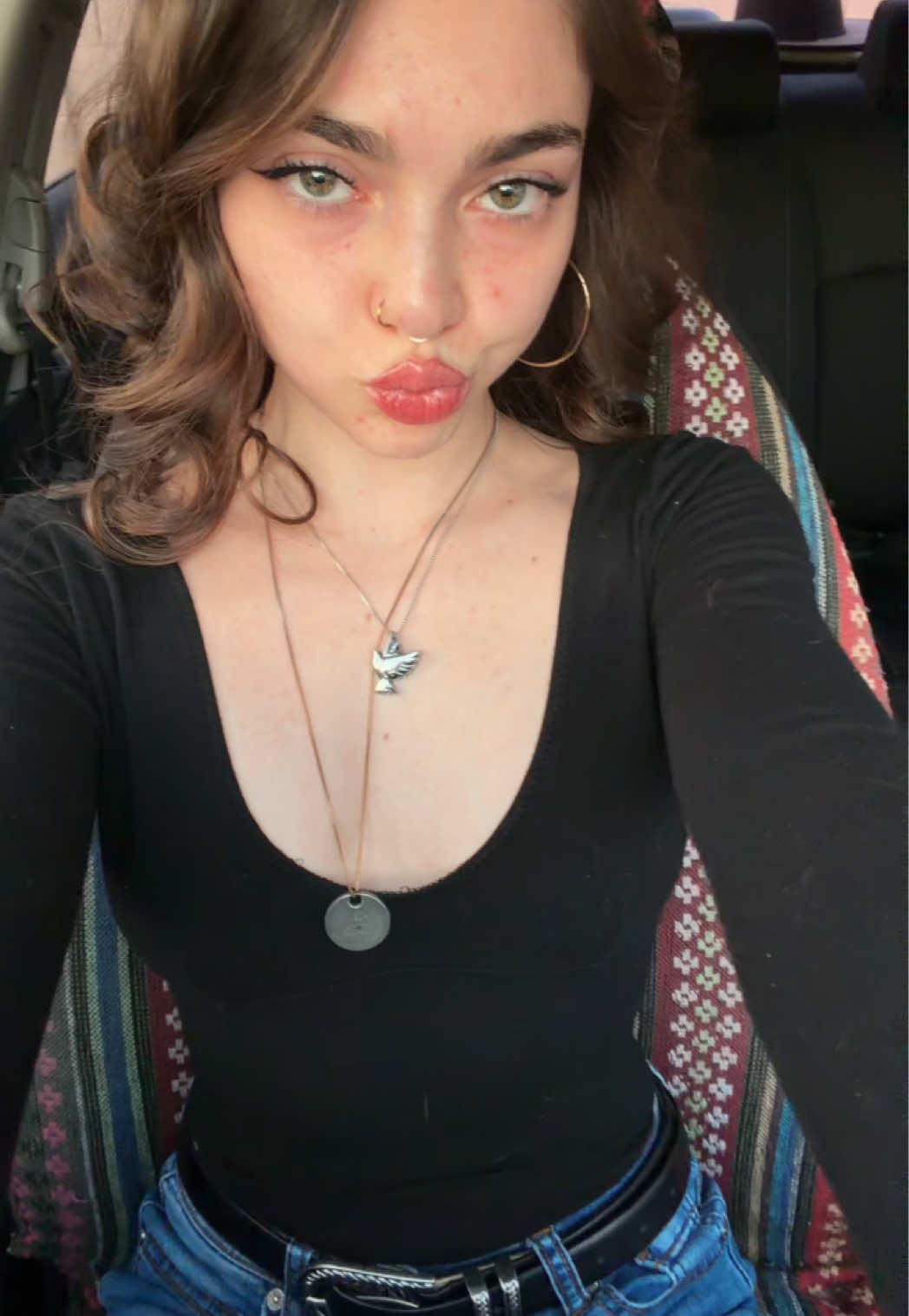 @mj