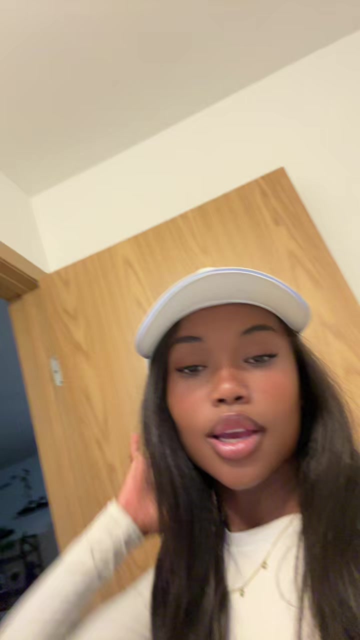 @Bossbaby