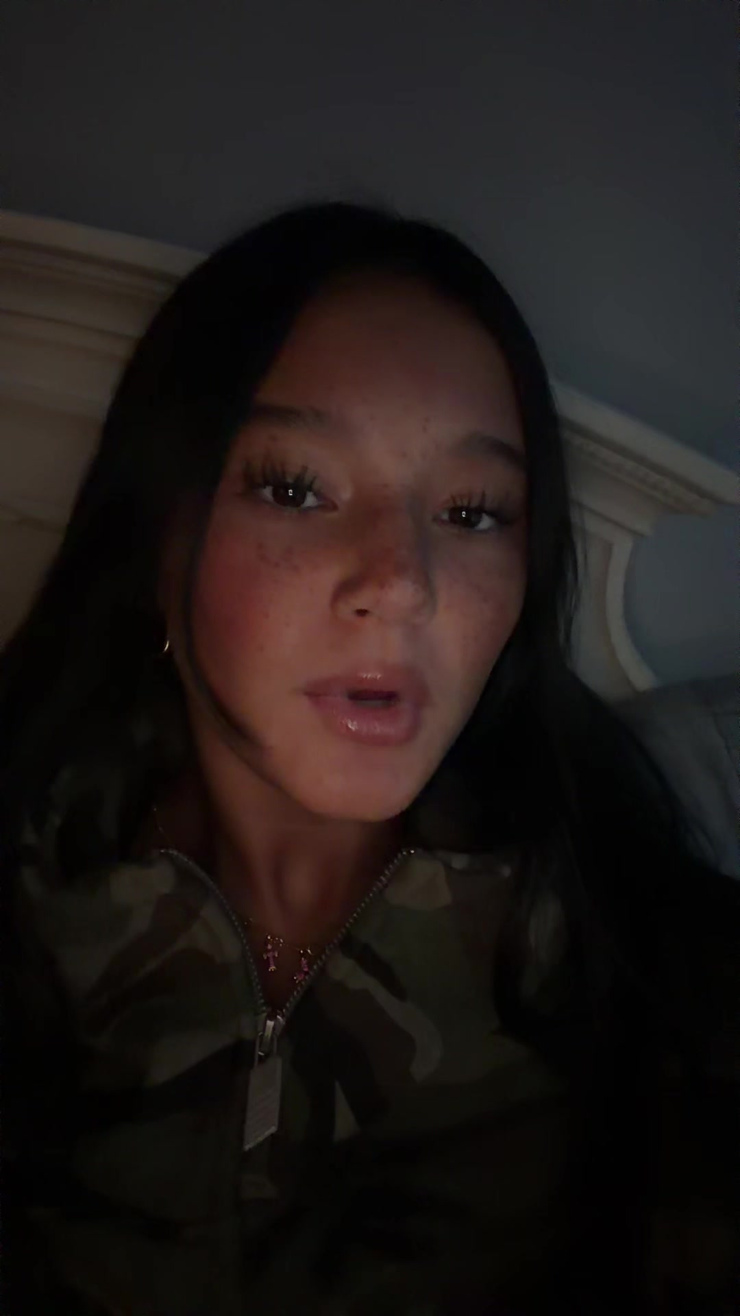 @m