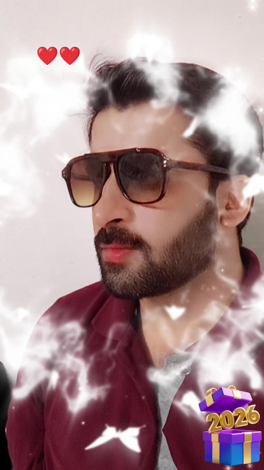 @umar Kashmiri,,,, 804
