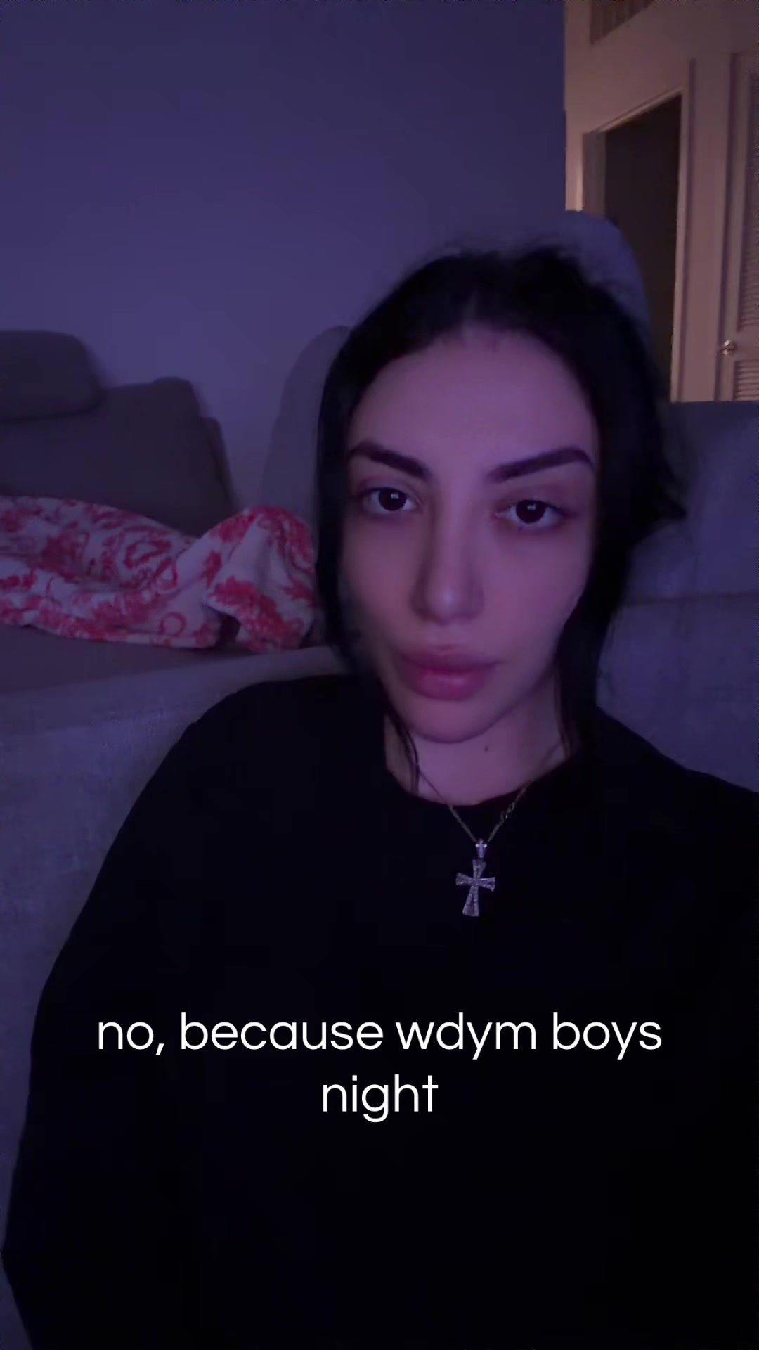 @Marinka