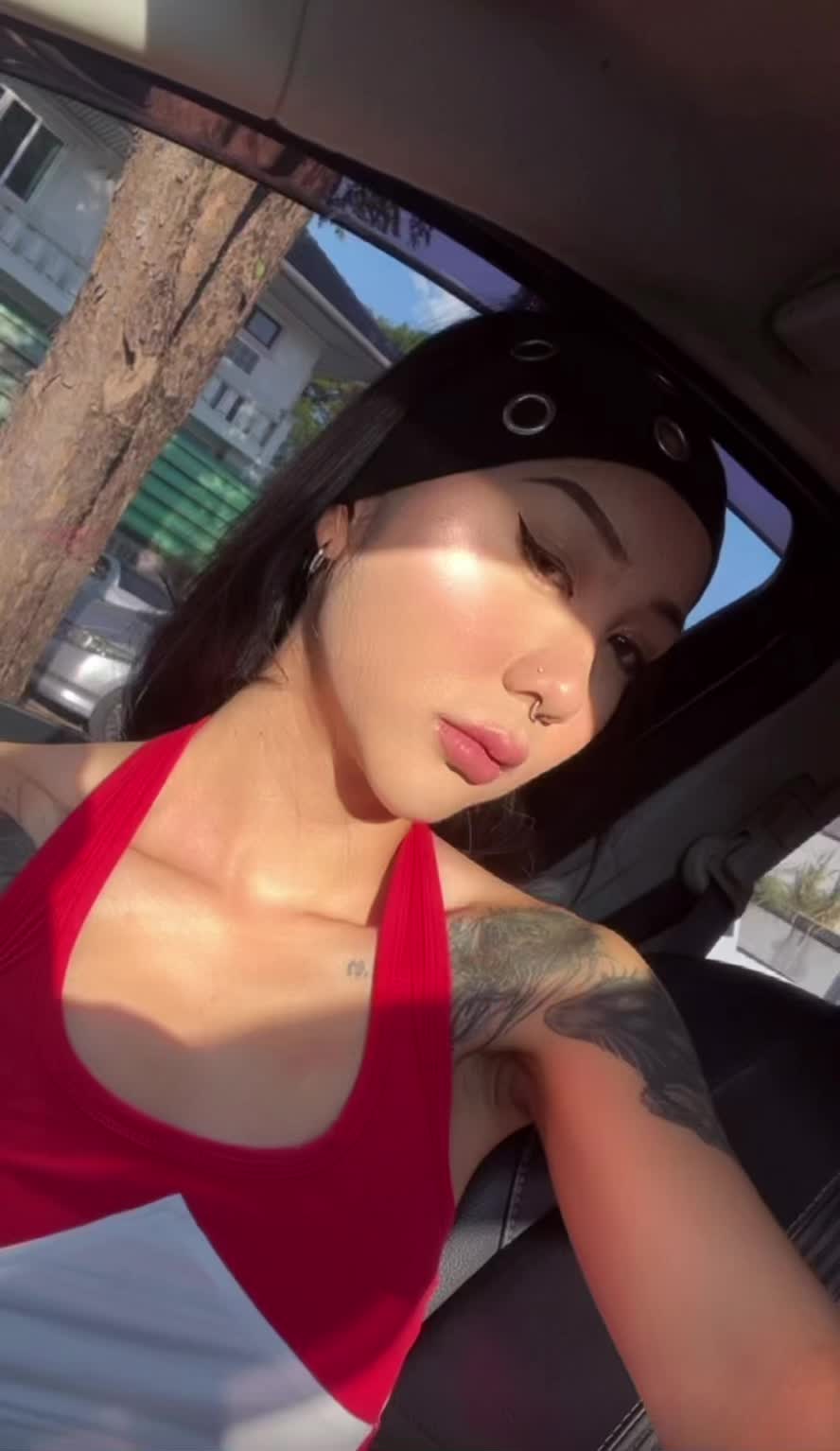 @kunlanipx