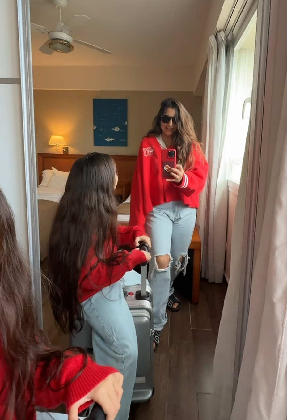 @pamela rios 🪽😈