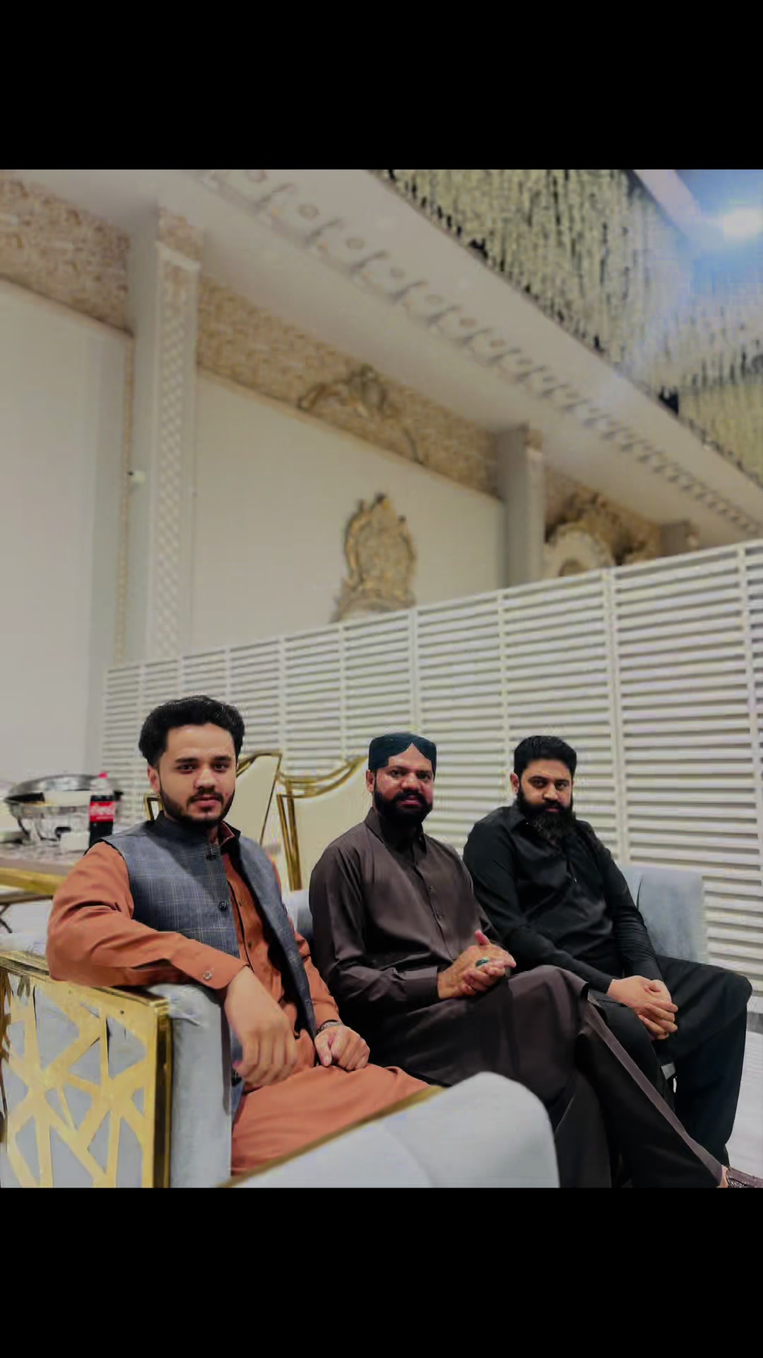 @محمد بھائی راولپنڈی