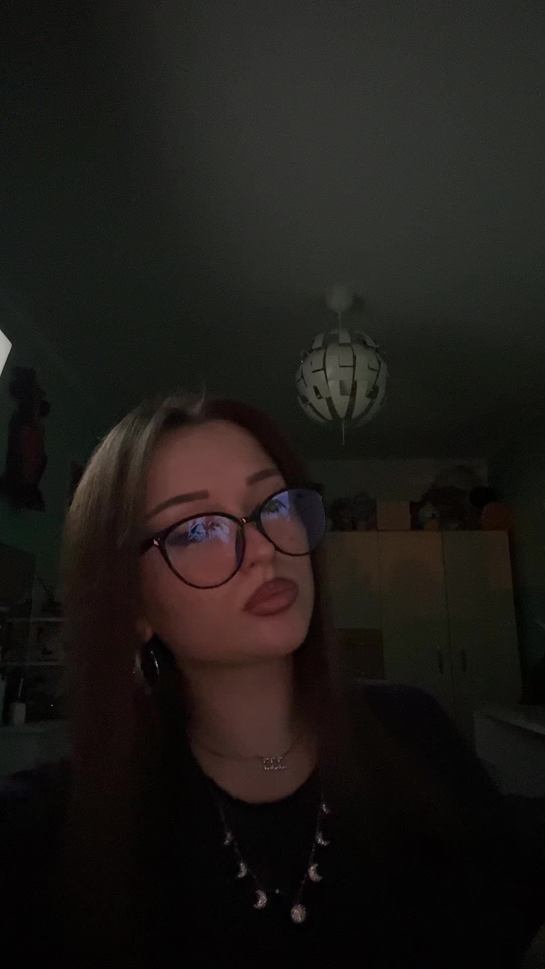 @vickyﾒ𝟶🏎️