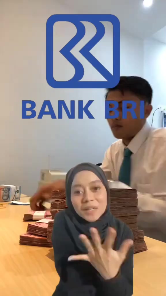 @DedeLESTI