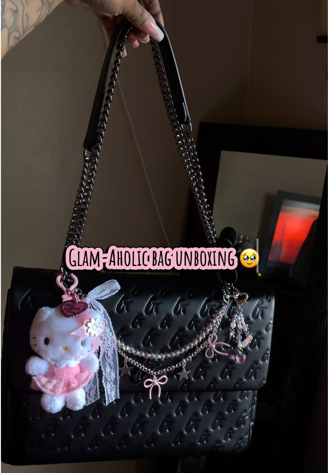 @Scissormommy✂️🤭🏳️&zwj;🌈